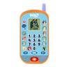 Bluey Ring Ring Phone - Item 1 of 9